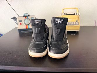 Reebok 10c