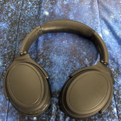 EDIFIER WH700NB Noise Cancellation High Quality Headphones 🎧 