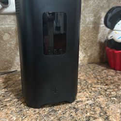 T-Mobile 5G Gateway Router