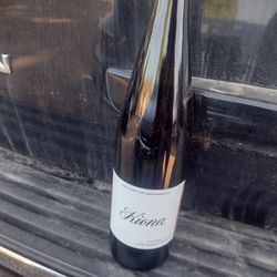 Wine For Sale 