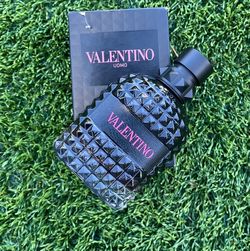 Valentino intense SHOOT ME BEST OFFER