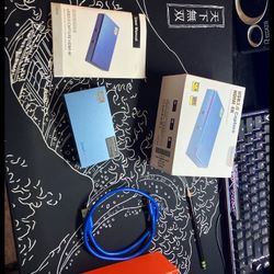 USB3.0 HDMI 4k Capture Card