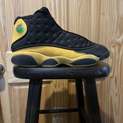 Jordan 13s Size 11.5
