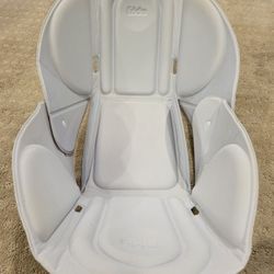 Frida Baby Soft Bath Sink