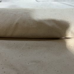 Sage Green Silk