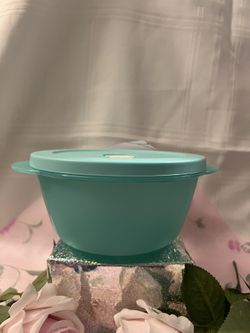 Super Especial Bowl con Tapadera Para Microwave