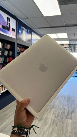 MacBook neo 8ram 256gb