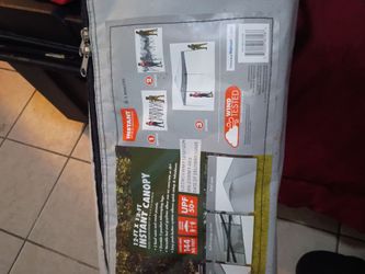 only tools
