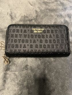 Victoria’s Secret Clutch Purse