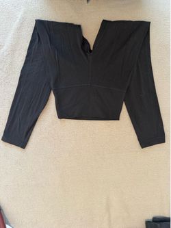 Lulu lemon Women’s Leggings