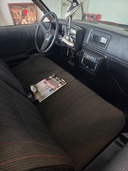 78 elcamino