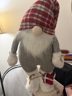 Christmas Decoration