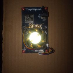 BITAXE 204 