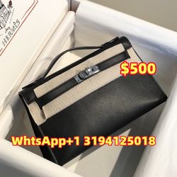 Hermes Handbag for Women