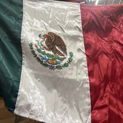 Flag 36x24