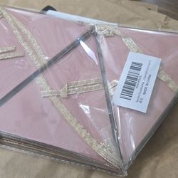 Decorations Pennant Banner Flag