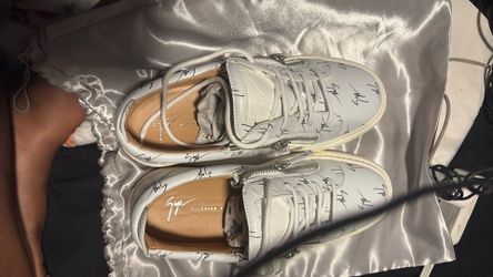 Giuseppe Sneakers