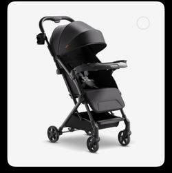 Mompush Lithe V2 Stroller