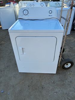 Dryer