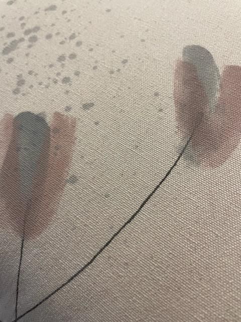 Drexel heritage Sofa And Matching Loveseat. OBO