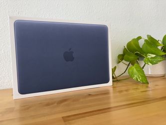 Brand New (2026) Sealed MacBook Neo 13” 256GB / 8GB 6-Core CPU / 5-Core GPU Blue