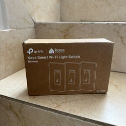 Masa Apple HomeKit