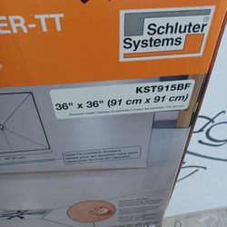 Schluter