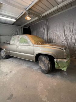 🅰️uto b0dy / Affordable prices / Bumper fender hood etc
