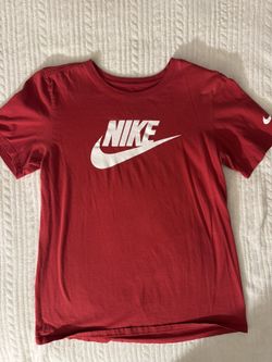 Nike Shirt