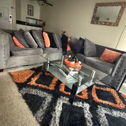 Everything Must Go !!! 