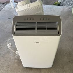 Air Conditioner