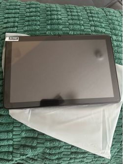 RoHS Tablet - Android