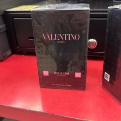  Valentino 