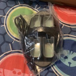 nintendo switch joycon charger 