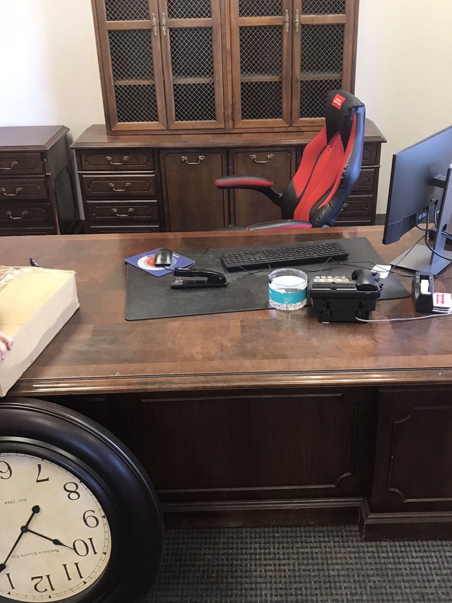Craigslist Office Furniture For Sale By Owner 01 - jtdwtg7