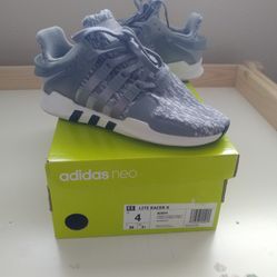 Adidas Neo (Lite Racer K)