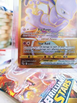 cresselia pokemon card price Cresselia 70/162 - LP - Rare XY Breakthrough Pokemon Card