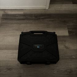 Brand new Xbox 1 S Matix Case