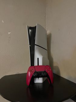 Ps5 slim