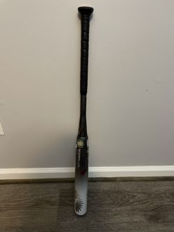 DeMarini FNX 32in / 22oz
