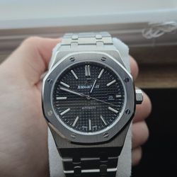  AP Royal Oak Grey (Clone)