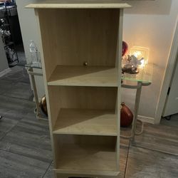 Mueble 