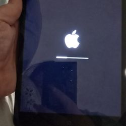 Misc For Sale