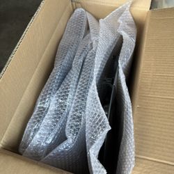 New OEM Model Y Wheel Covers