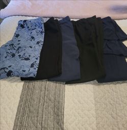 Girls 7/8 bundle