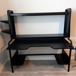 Office/Gaming Desk
