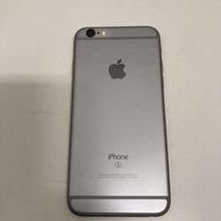 iphone 6s