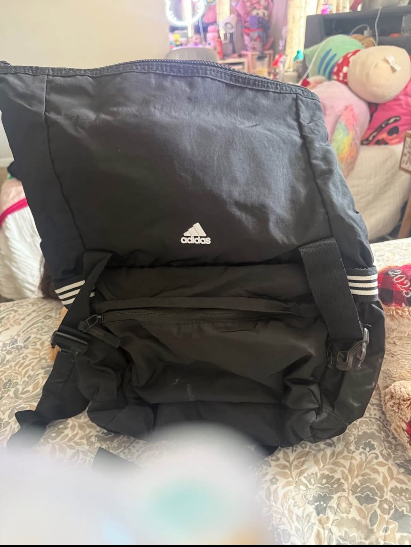 35 backpack