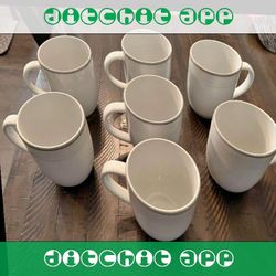 off still Collectible Mug Set Best Choice for Coffee Drinkers