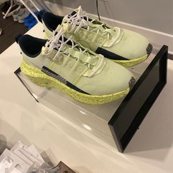 Nike 11.5 Men’s $80